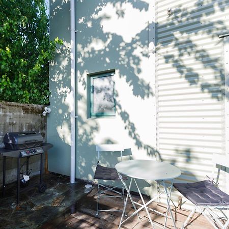Private Guesthouse In Wanaka Esterno foto